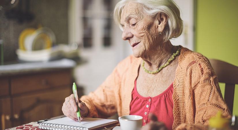 Az idősek nem kérnek a nyugdíjadóból, de az árrésstopnak örülnek