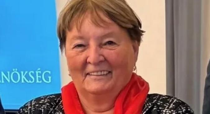 Felmondta az orbáni propagandát a “Tisza-adótól” rettegő Idősek Tanácsa – elbeszélgetnének a fiatalokkal is