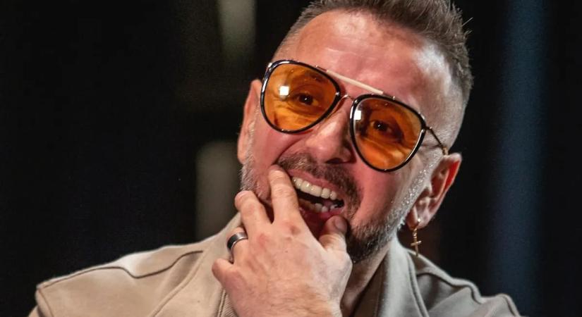 Majka foghatja a fejét az ittas vezetés miatt: megszólalt az ügyvéd