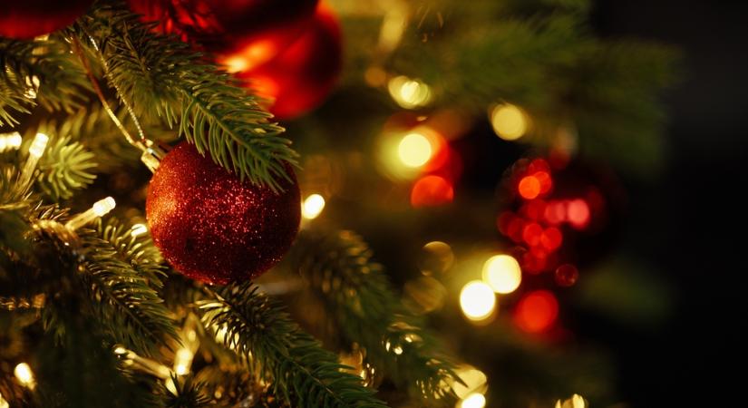 Brutális savtámadás a karácsonyi istentisztelet után