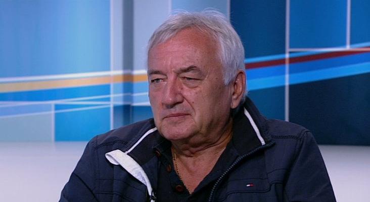 „Kész, nincs tovább” – Havas Henrik keményen kiosztotta Lázár Jánost