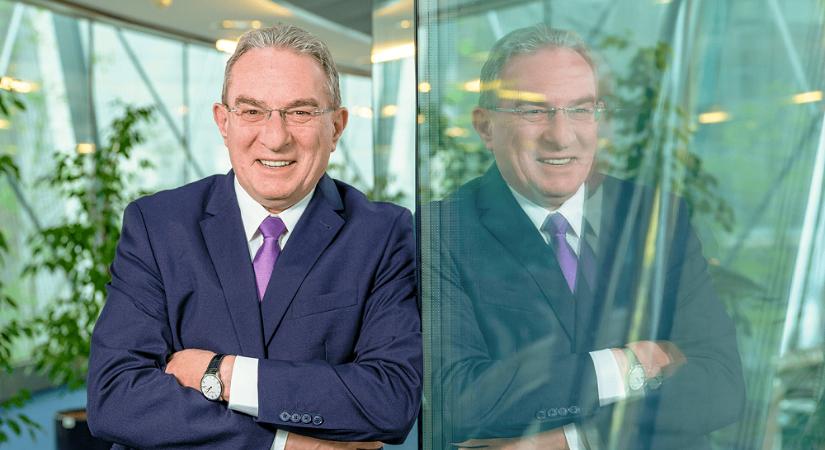 Januárra tolódik az EU–Mercosur szabadkereskedelmi egyezmény jóváhagyása