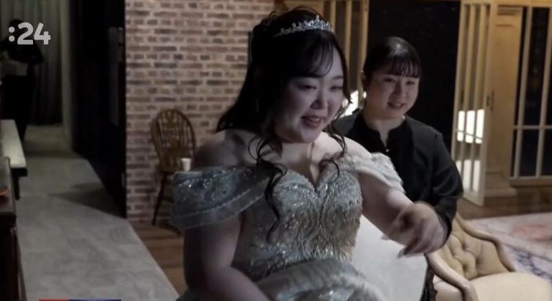 „Igent” mondott a mesterséges intelligenciának – Japánban már az oltárig vezethet egy chatbot