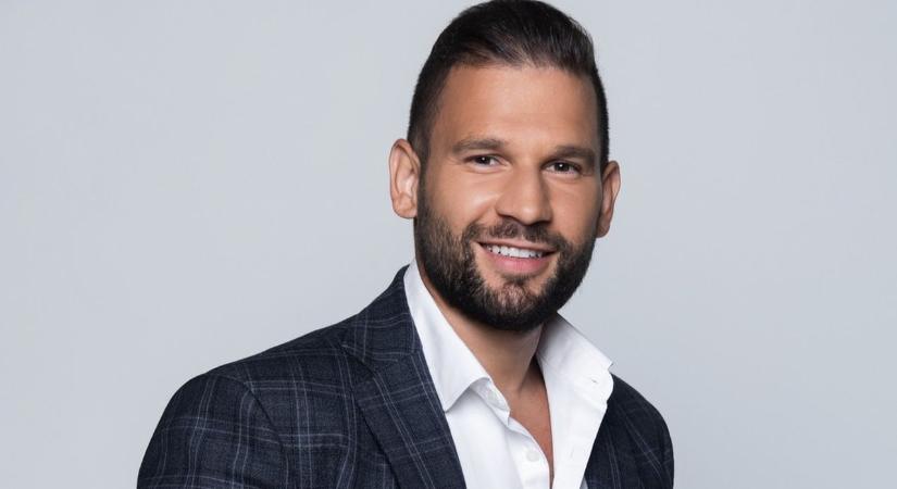 „Itt szégyellni kell a sikert” – Rácz Jenő nem meri megvenni álmai luxuskocsiját