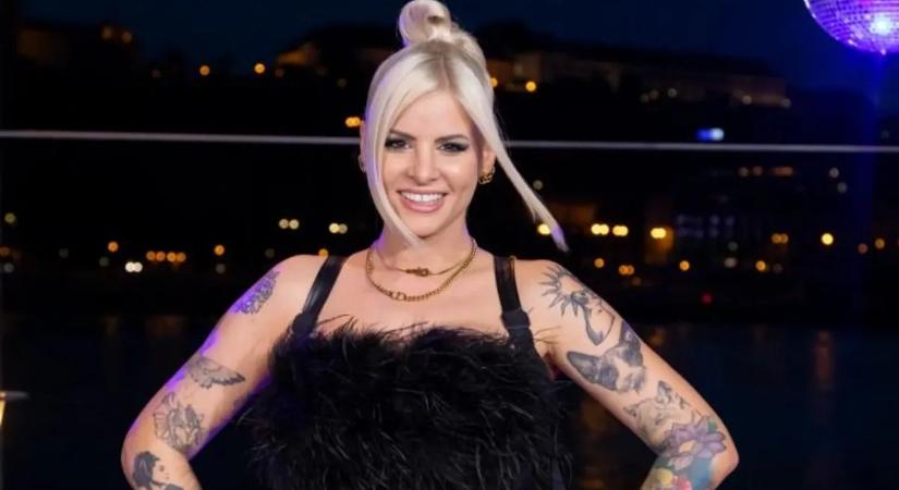 Sorra mondja le a fellépéseit a híres DJ, megdöbbentő az ok