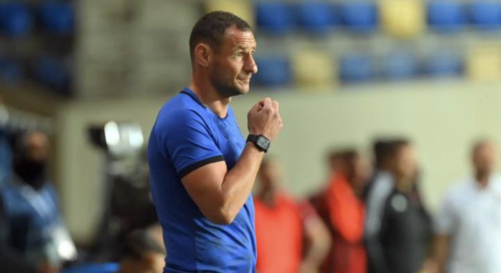 Visszatért korábbi sikerei helyszínére a 79-szeres válogatott játékos