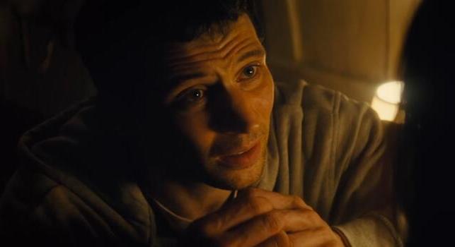 Az idegenekről vagy az emberekről fog szólni Spielberg közelgő UFO-s filmje?