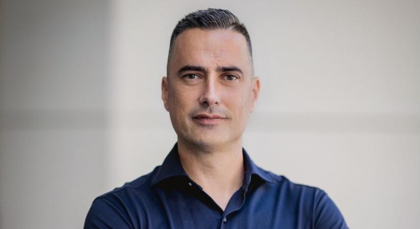 Az idén dupla mennyiségű tápadományt kapnak az állatmenhelyek a kormány jóvoltából