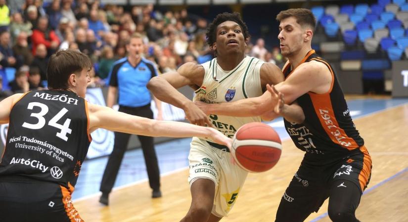 Nem tett az Alba szívességet, felőrölte az NKA-t