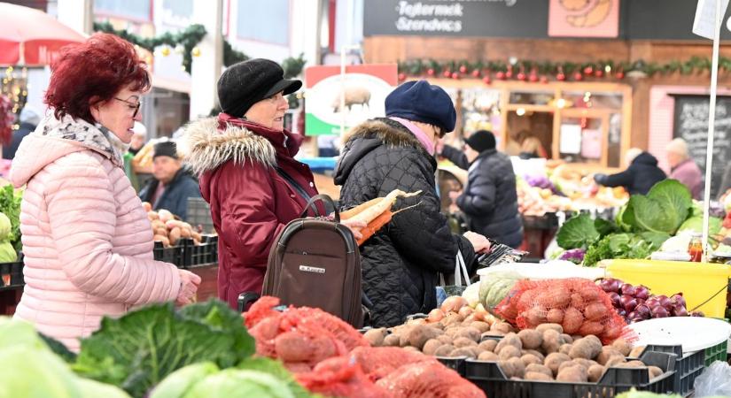 Ez a karácsonyi alapanyag a rák kockázatát is csökkentheti, mégis kevesen tudnak róla – galériával, videóval