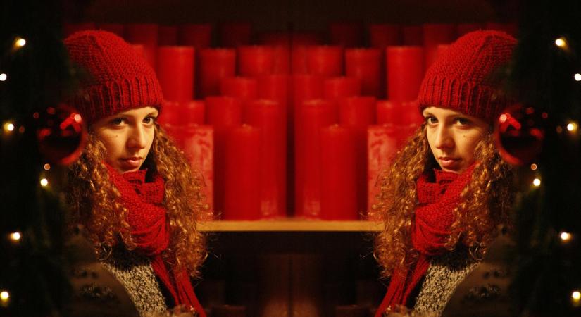 Hétvégi horoszkóp, 2025. december 20-21.: a Bika a saját útján halad, a Skorpió érzelmei pontos jelzést adnak