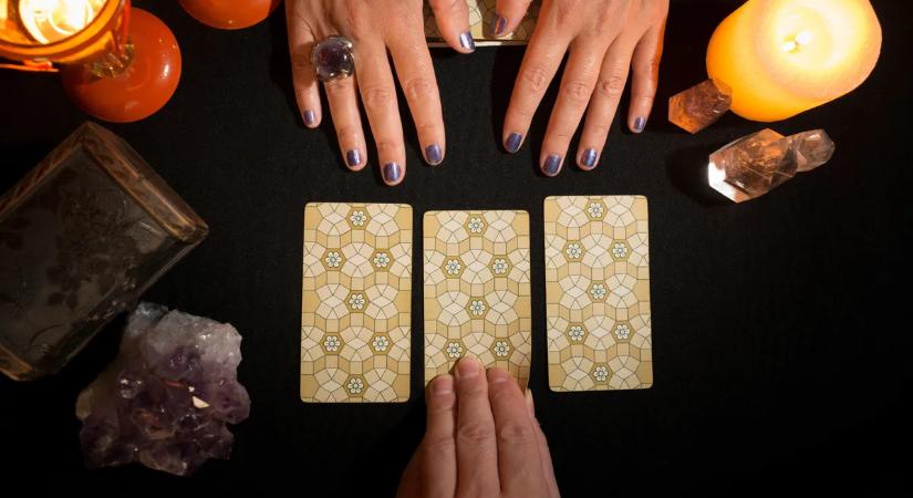 A cigánykártya titkai és hagyománya – Kártyavető suli (5. rész)