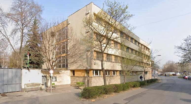 Megerősítette a legfőbb ügyész: van kiskorú sértettje a Szőlő utcai ügynek