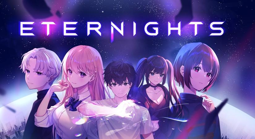 A harcot, az animt s a randiszimultorokat tvzi az Epic Games ingyen jtka