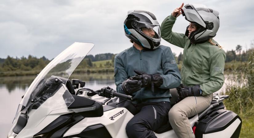 Mivel motorozunk 2026-ban? - Ígéretes újdonságok