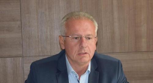 A pécsi polgármester nem támogatja a Fidesz országgyűlési képviselőjelöltjeit