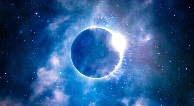 Ne indulj el otthonról, amíg ezt nem olvastad! Súlyos figyelmeztetés érkezett a horoszkóptól