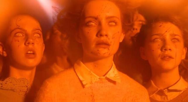 Véget ért az IT: Welcome to Derry első évada, de merre megyünk tovább?