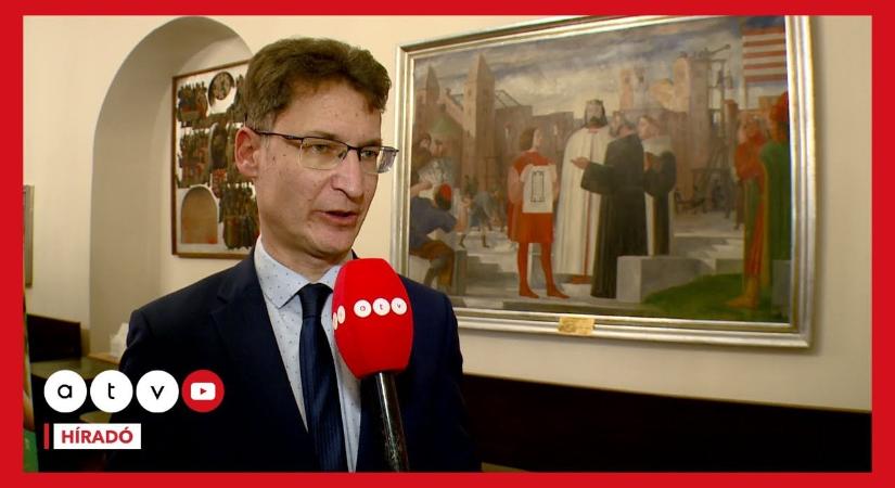 Tovább zöldül Székesfehérvár távhőszolgáltatása