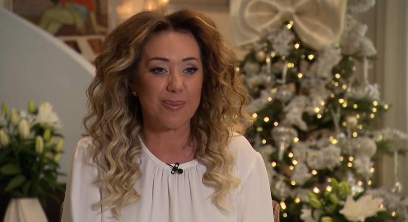 Így ünnepelnek a Cápák karácsonykor: Csillag Péter, Tóth Ildikó és Bojinka Miklós másképp készül az ünnepekre