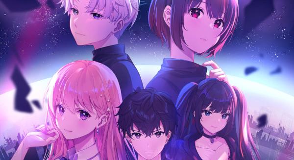 A mai ingyenes Epic játék az Eternights lett, holnap 17:00-ig tölthető