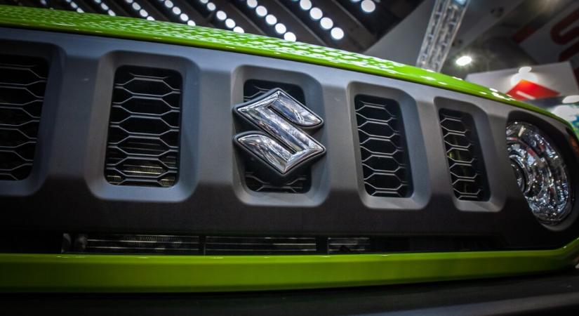 Feltűnően imádják a magyarok ezt az autómárkát – igazi „hungarikum” lett