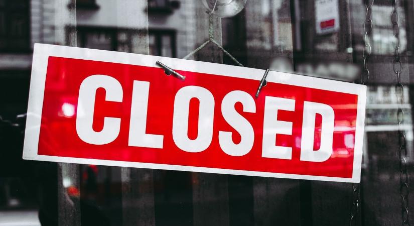 Németország most tényleg megrendült: csődbe ment a legendás cég, 140 évig bírta – hiába világhírű, nincs, aki megmentse