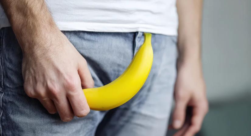 Végre kiderült: ennyi centiig számít kicsinek a hancúrléc