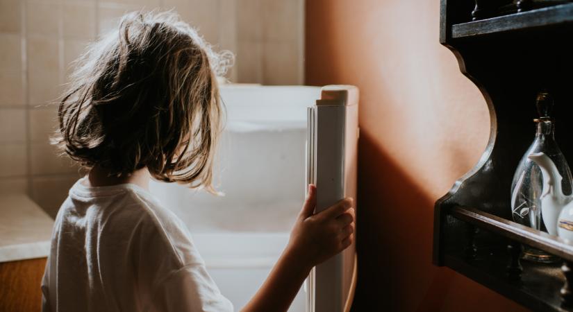 Kiderült a húsbavágó igazság a családtámogatásokról: tényleg ez áll a pénzkifizetések mögött?