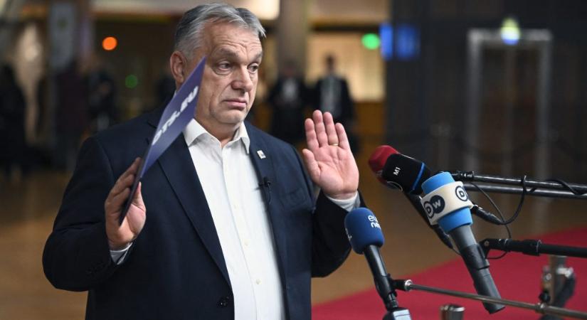 A nap legfontosabb hírei – 2025. december 19.