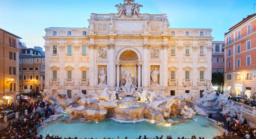 Rengeteg magyar kedvenc helye válik fizetőssé: ennyibe fog kerülni hamarosan a belépés