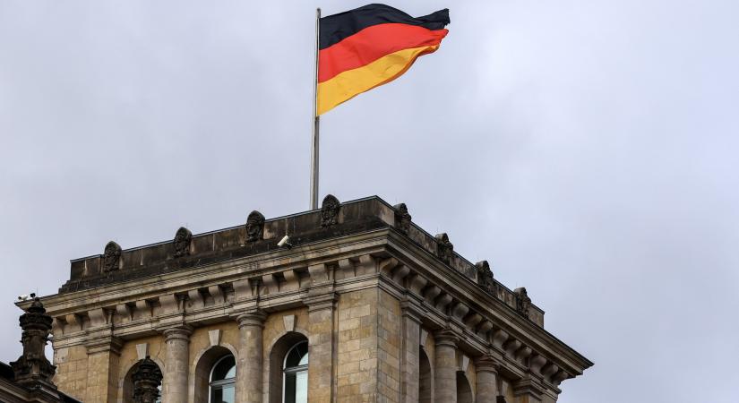 Rendkívül fontos előrejelzés érkezett a magyar gazdaság szempontjából