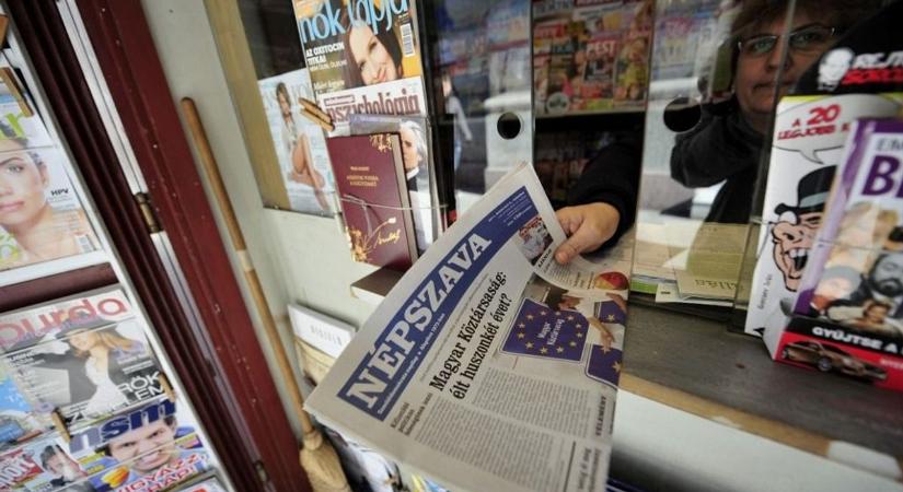 Amit a kormányfő Brüsszelben produkált, azt kevesen tudták volna utána csinálni