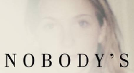 Két hónap alatt lett nemzetközi bestseller Virginia Giuffre Epstein-ügyről szóló posztumusz könyve