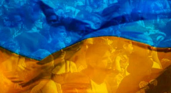 A legtöbb ukrán belefáradt a háborúba, de nem fogadja el Oroszország ultimátumait – KMISZ