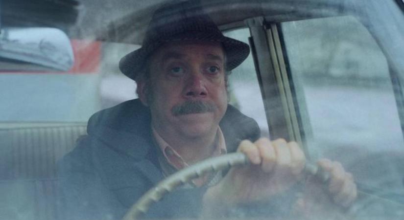 Téli szünet: Csendes ünnep a veszteseknek (kritika)