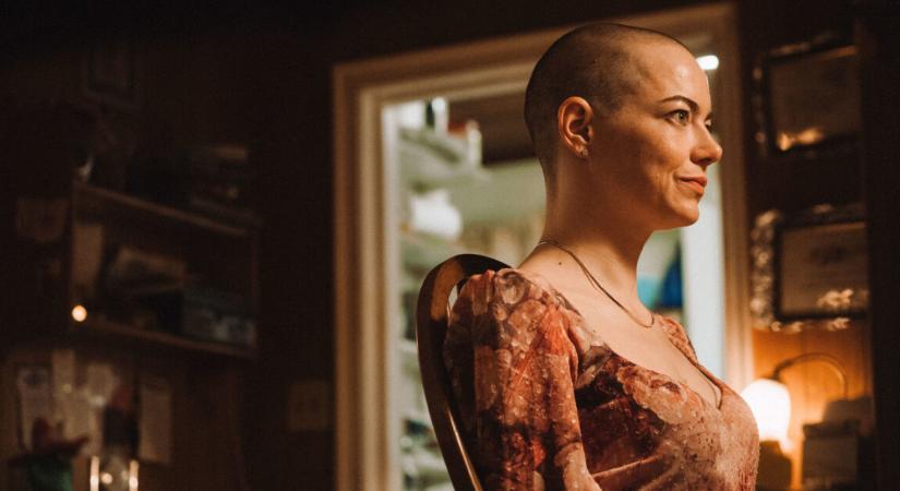 2025 legfurcsább sci-fije, amire jobb felkészülni előtte