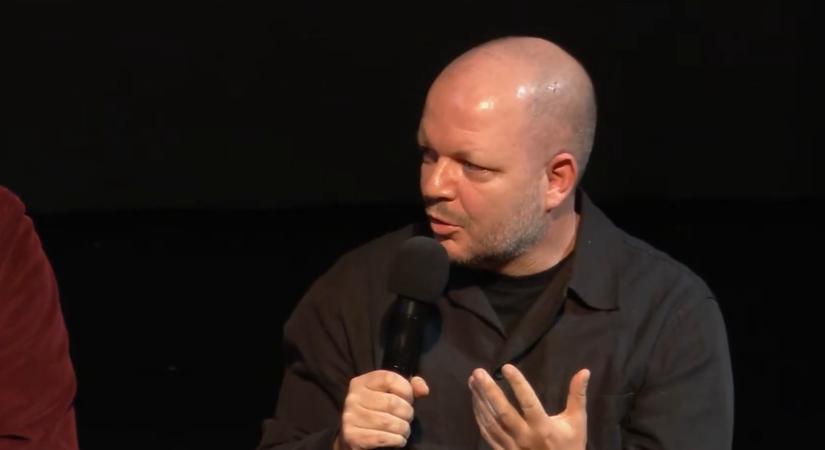 Megüzenték Gubíknak, mi kell ahhoz, hogy az ellenzékkel indulhasson a választáson