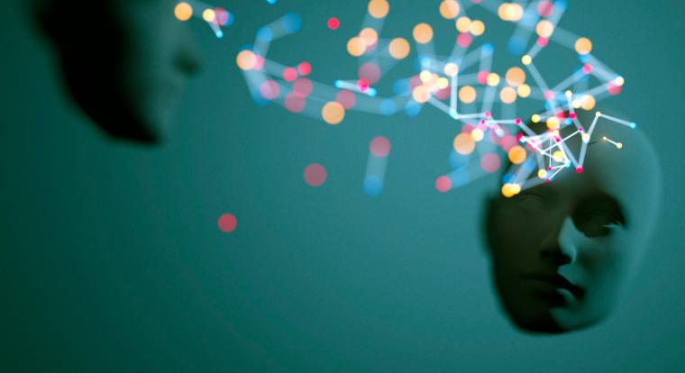 A Google mesterséges intelligenciája már meg tudja mondani, hogy valódi-e egy videó