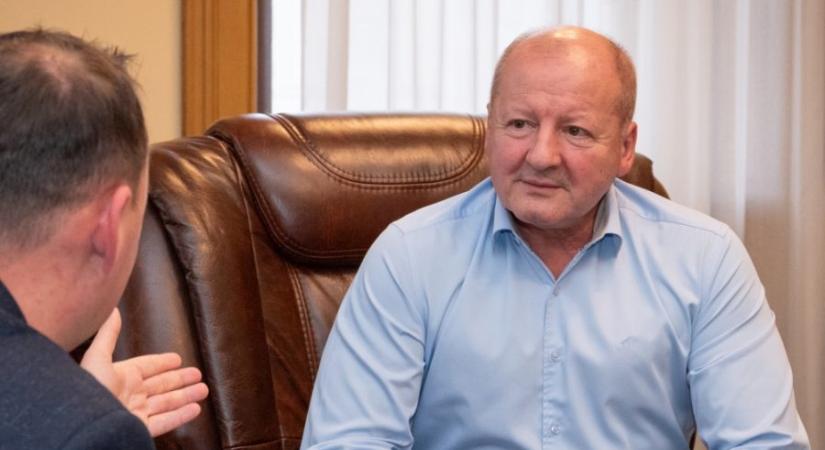 Dr. Simicskó István: a családok és a keresztény kultúra védelme nem politikai divat, hanem kötelesség