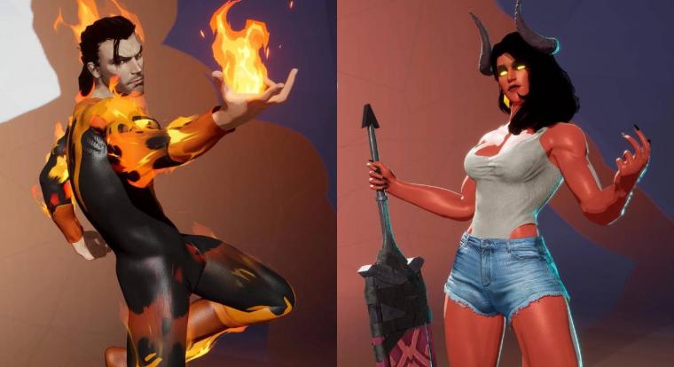 A Marvel Rivalsben is harcba küldheted a Dispatch hőseit