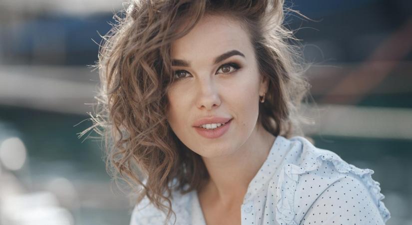 Mit hoz 2026 a Mérlegek számára? Ez lesz az az év, amikor már nem tudnak másoknak megfelelni