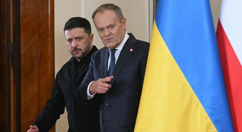 Orbán Viktor egyik nagy ellenfele sem elégedett a 90 milliárdos hitellel