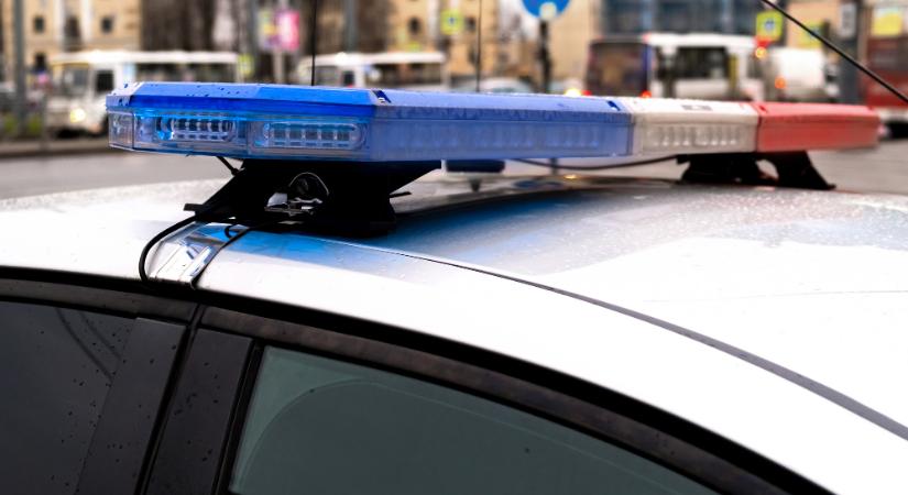 Bűnügyi felügyelet alá került a Szőlő utcai javítóintézet volt nevelője