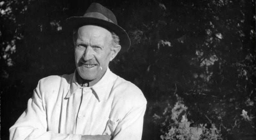 December 20-án történt