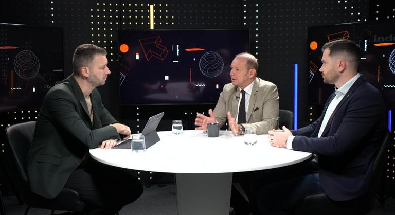 Tisztában vagyunk vele, hogy milyen kockázatokat rejt az illegális e-cigaretta?