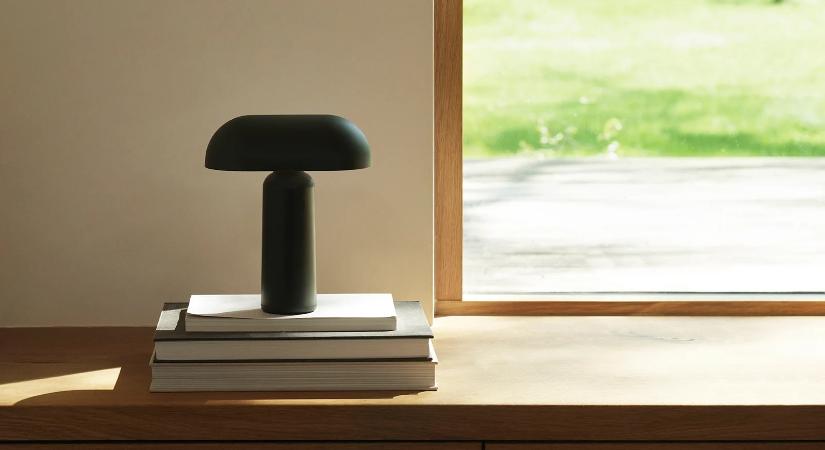 A fény ereje a lakberendezésben – Ismerje meg a SpiritHome lámpagyártó partnereit