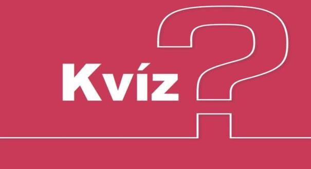 Agytorna kvíz: Ez a teszt sem könnyű, cserébe érdekes (448)