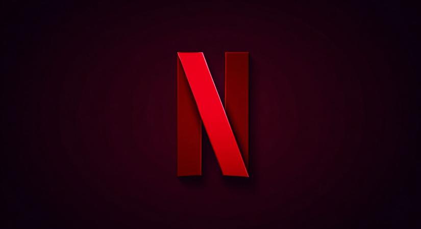 Netflix: Akkora siker a 2025-ös akciósorozat, hogy megújították a 2. évadra!