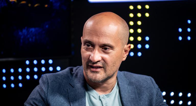 Tarjányi Péter arról írt, miért jobbak a lengyelek, mint a magyarok